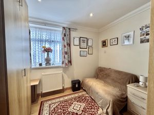 Bedroom 3- click for photo gallery